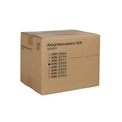 KYOCERA MK-3260 Bakım Kiti | Maintenance Kit