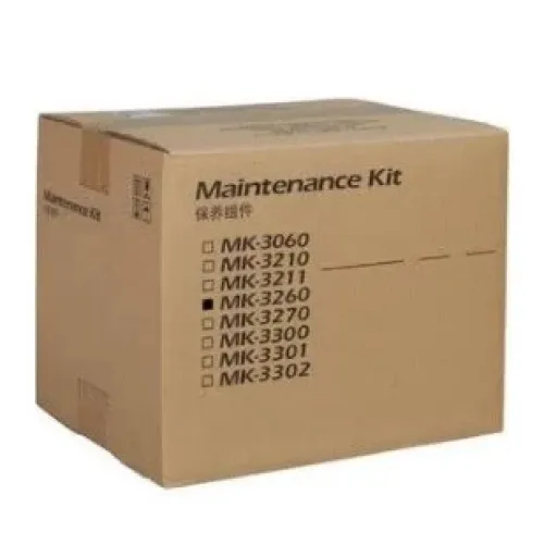 KYOCERA MK-3260 Bakım Kiti | Maintenance Kit KYOCERA MK-3260 Bakım Kiti | Maintenance Kit