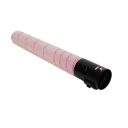 DEVELOP TN-514M MAGENTA İNEO+658-558-458 ORJİNAL TONER