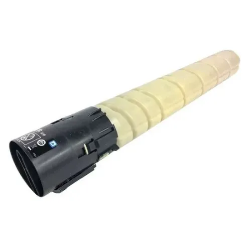 DEVELOP TN-514Y YELLOW İNEO+658-558-458 ORJİNAL TONER