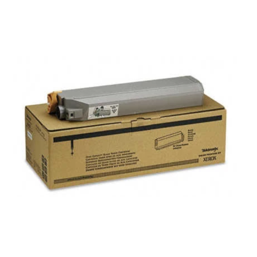 XEROX WORKCENTRE 7132 7232 7242 SİYAH ORJİNAL TONER