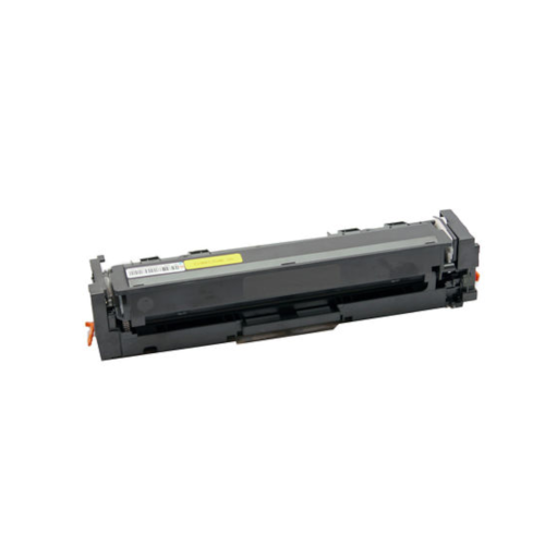 HP W2030A (415A) M479 SİYAH MUADİL TONER