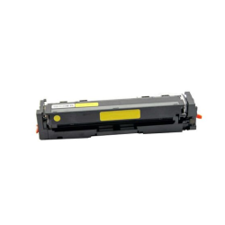 HP W2032A (415A) M479 SARI MUADİL TONER