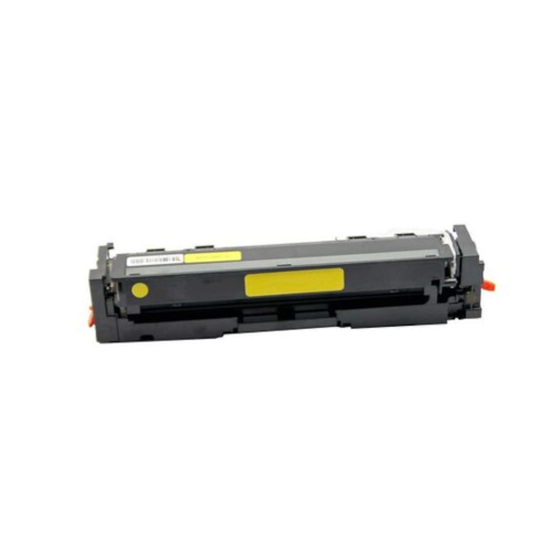 HP W2032A (415A) M479 SARI MUADİL TONER