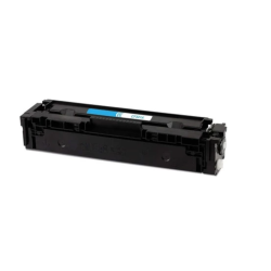 HP W2031A (415A) M479 MAVİ MUADİL TONER HP W2031A (415A) M479 MAVİ MUADİL TONER