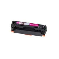 HP W2033A (415A) M479 KIRMIZI MUADİL TONER