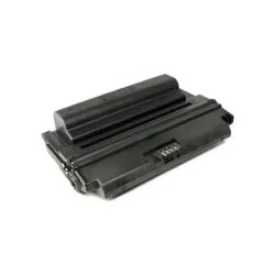 SAMSUNG ML-3470A (ML-3471ND) MUADİL TONER
