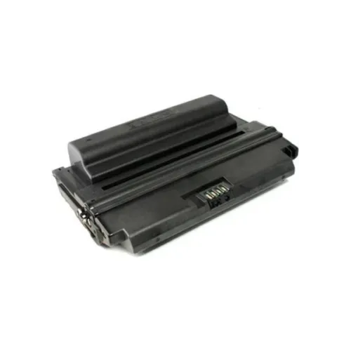 SAMSUNG ML-3470A (ML-3471ND) MUADİL TONER
