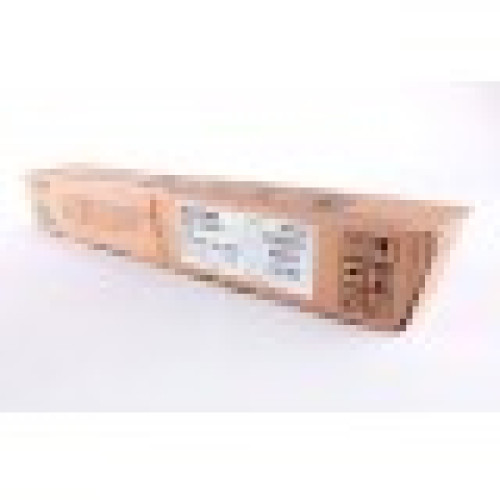 RICOH MPC-2800/3300/3001/3501 ORJİNAL TONER RICOH MPC-2800/3300/3001/3501 ORJİNAL TONER