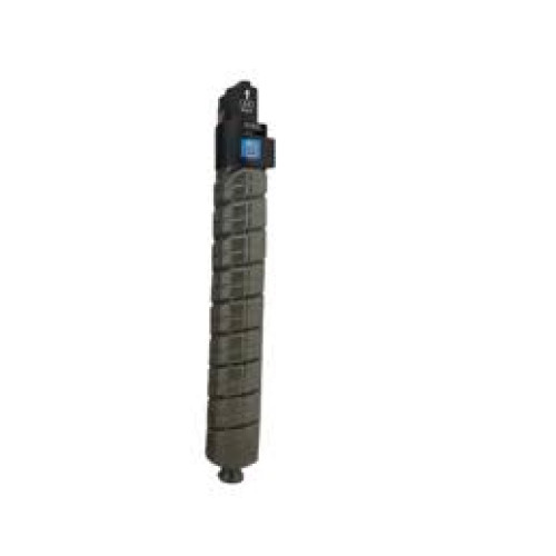 RICOH MPC-2800/3300/3001/3501 SİYAH ORJİNAL TONER RICOH MPC-2800/3300/3001/3501 SİYAH ORJİNAL TONER