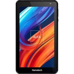 HOMETECH ALFA 7RA TABLET HOMETECH ALFA 7RA TABLET