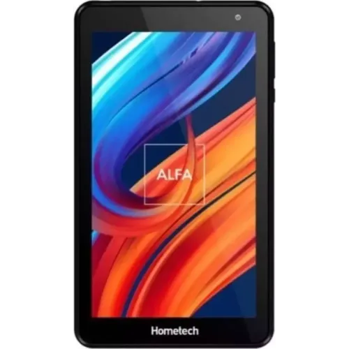 HOMETECH ALFA 7RA TABLET HOMETECH ALFA 7RA TABLET