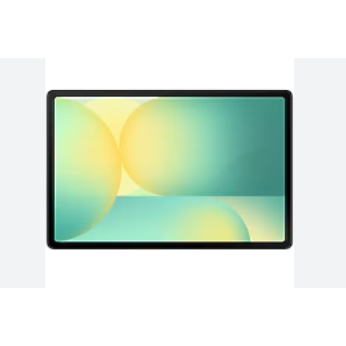 TRIDENT T07 TABLET TRIDENT T07 TABLET