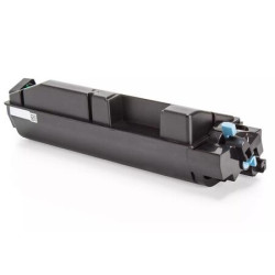 KYOCERA TK-5140K SİYAH İTHAL TONER KYOCERA TK-5140K SİYAH İTHAL TONER