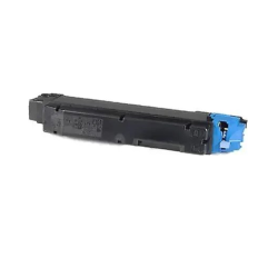 KYOCERA TK-5140C MAVİ İTHAL TONER