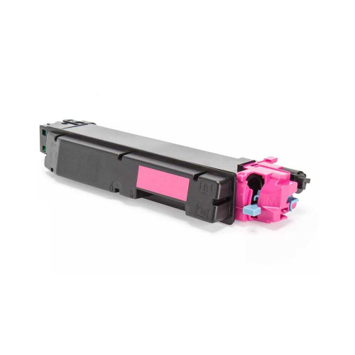 KYOCERA TK-5140M KIRMIZI İTHAL TONER