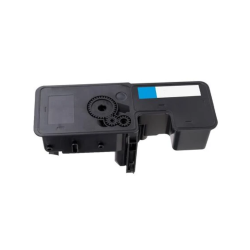 KYOCERA TK-5220C MAVİ İTHAL TONER KYOCERA TK-5220C MAVİ İTHAL TONER