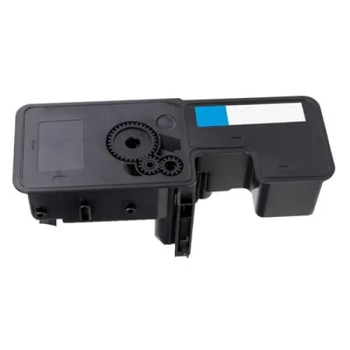 KYOCERA TK-5220C MAVİ İTHAL TONER KYOCERA TK-5220C MAVİ İTHAL TONER