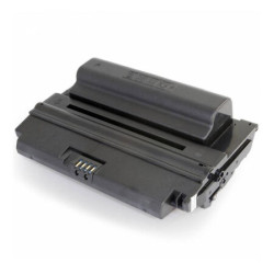 XEROX WORKCENTRE 3550 İTHAL TONER XEROX WORKCENTRE 3550 İTHAL TONER