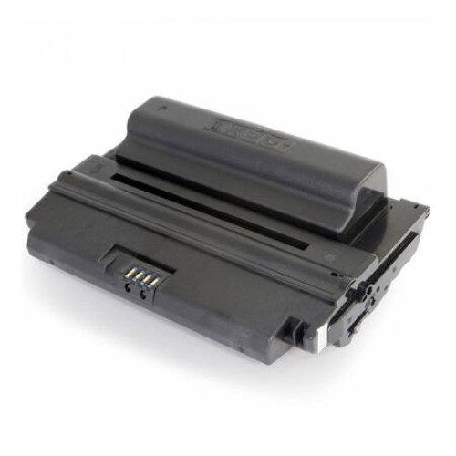 XEROX WORKCENTRE 3550 İTHAL TONER XEROX WORKCENTRE 3550 İTHAL TONER