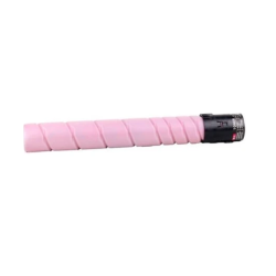 KONİCA MİNOLTA TN-328M MAGENTA ORJİNAL TONER