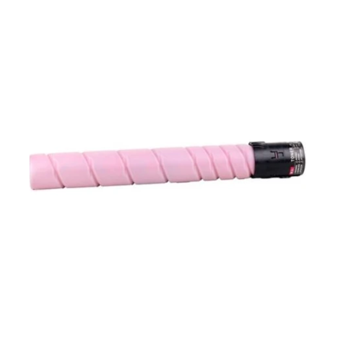 KONİCA MİNOLTA TN-328M MAGENTA ORJİNAL TONER