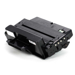 XEROX 3320 106R02306 11K İTHAL TONER(YÜKSEK KAPASİTELİ) XEROX 3320 106R02306 11K İTHAL TONER(YÜKSEK KAPASİTELİ)