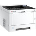 KYOCERA P3145DN LASER YAZICI KYOCERA P3145DN LASER YAZICI