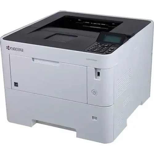 KYOCERA P3145DN LASER YAZICI KYOCERA P3145DN LASER YAZICI