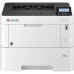 KYOCERA P3145DN LASER YAZICI KYOCERA P3145DN LASER YAZICI