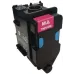 KONİCA MİNOLTA TNP-80 KIRMIZI ORJİNAL TONER