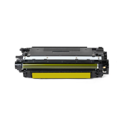 HP CF-332 SARI İTHAL TONER HP CF-332 SARI İTHAL TONER