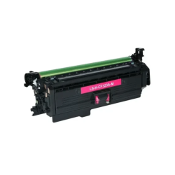 HP CF-333 KIRMIZI İTHAL TONER HP CF-333 KIRMIZI İTHAL TONER