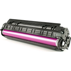 SAMSUNG CLT-503L KIRMIZI İTHAL TONER