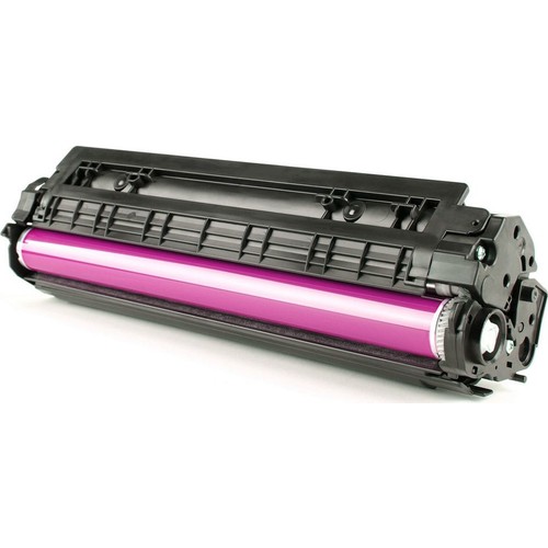 SAMSUNG CLT-503L KIRMIZI İTHAL TONER SAMSUNG CLT-503L KIRMIZI İTHAL TONER