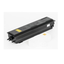 UTAX-CDC-5526/ CD-1626 / P-C2665İ / CLP-3726 SİYAH İTHAL TONER UTAX-CDC-5526/ CD-1626 / P-C2665İ / CLP-3726 SİYAH İTHAL TONER