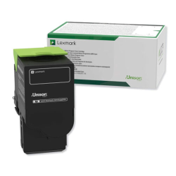 LEXMARK 78C5UY0 CS521/622/CX622/625 SARI ORJİNAL TONER LEXMARK 78C5UY0 CS521/622/CX622/625 SARI ORJİNAL TONER