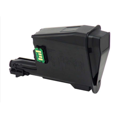 KYOCERA TK-1115 İTHAL TONER