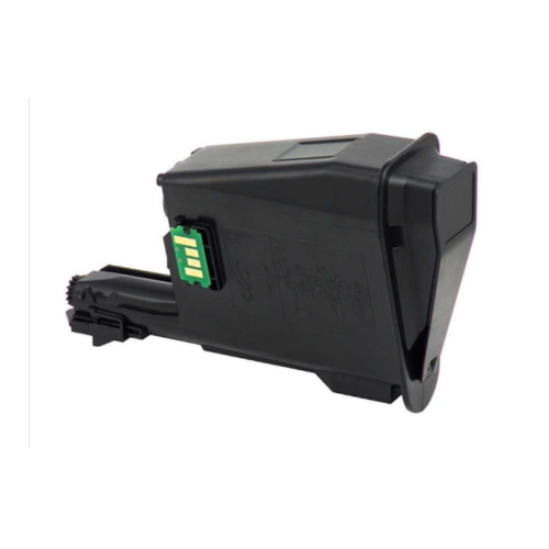 KYOCERA TK-1115 İTHAL TONER