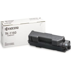KYOCERA TK-1160 ORJİNAL TONER KYOCERA TK-1160 ORJİNAL TONER