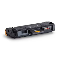 XEROX B205 B210 B215 (106R04347)İTHAL TONER XEROX B205 B210 B215 (106R04347)İTHAL TONER