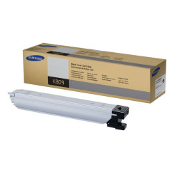 SAMSUNG CLT-K809S ORJİNAL SİYAH TONER (CLX-9201K)