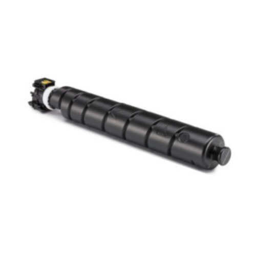 KYOCERA TK-8335 SİYAH İTHAL TONER TASKALFA 3252Cİ-3253Cİ