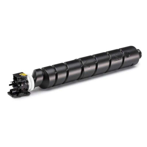 KYOCERA TK-8335 SİYAH İTHAL TONER TASKALFA 3252Cİ-3253Cİ