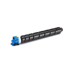 KYOCERA TK-8335 MAVİ İTHAL TONER TASKALFA 3252Cİ-3253C