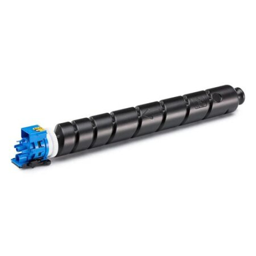 KYOCERA TK-8335 MAVİ İTHAL TONER TASKALFA 3252Cİ-3253C