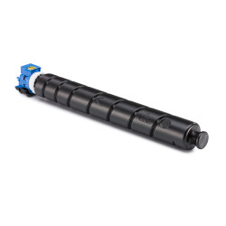 KYOCERA TK-8335 MAVİ İTHAL TONER TASKALFA 3252Cİ-3253C