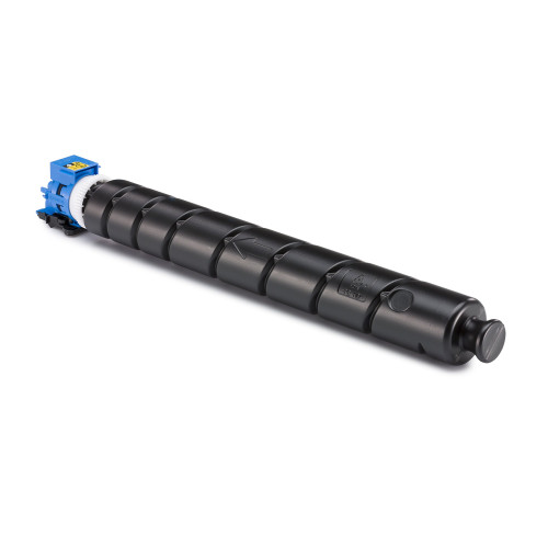 KYOCERA TK-8335 MAVİ İTHAL TONER TASKALFA 3252Cİ-3253C