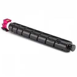 KYOCERA TK-8335 KIRMIZI İTHAL TONER TASKALFA 3252Cİ-3253C