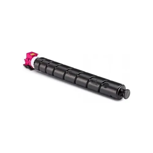 KYOCERA TK-8335 KIRMIZI İTHAL TONER TASKALFA 3252Cİ-3253C